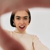 rosescloset_ca